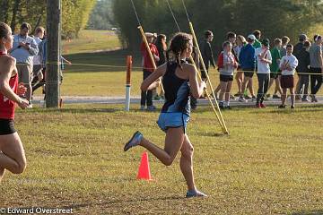 State_XC_11-4-17 -182